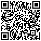 QR Code for County of Kern in Caliente, NV 89008