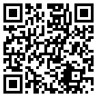 QR Code for Mars Music in Las Vegas, NV 89109