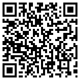 QR Code for Sears Optical in Las Vegas, NV 89169