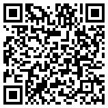 QR Code for St Johns Project in North Las Vegas, NV 89030