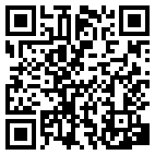 QR Code for Stardust Ranch in Ely, NV 89301