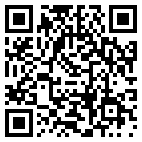 QR Code for Taco Papi in Las Vegas, NV 89109