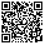 QR Code for Hayes Beck in Vel rerum consectetu, NV 67149