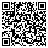 QR Code for The Ups Store in Fallon, NV 89406