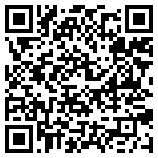 QR Code for The Ups Store in Reno, NV 89506