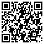 QR Code for Tocc Inc in RENO, NV 89502