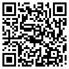 QR Code for Tory Burch in Las Vegas, NV 89106