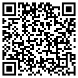 QR Code for Vacation Estate Homes in Las Vegas, NV 89101