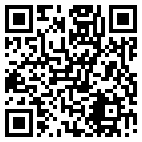 QR Code for Vivi's Lashes in Henderson, NV 