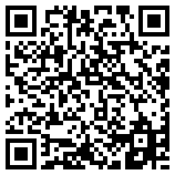 QR Code for Waters Edge Renovations in Las Vegas, NV 89148