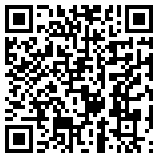 QR Code for Relations Weidinger Public in Stateline, NV 89449