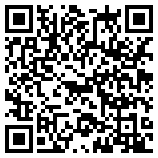 QR Code for Wells Rv Storage in Reno, NV 89512