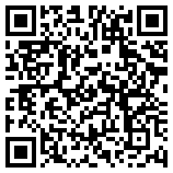 QR Code for Wireless Store in Dayton, NV 89403