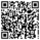 QR Code for Wolfe & Wyman Llp in Las Vegas, NV 89119