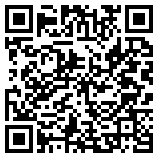QR Code for Jeffrey W Ziegler Do in Henderson, NV 89074