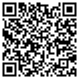 QR Code for 0000 24 Hour 1 Emergency Locksmith in Las Vegas, NV 89159