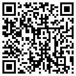 QR Code for 101 Taiwanese Cuisine in Reno, NV 89503