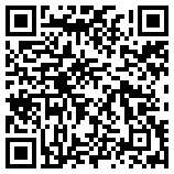 QR Code for 1st Choice Moving LV in Las Vegas, NV 89106