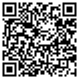 QR Code for Abbott Wayne D PHD in Reno, NV 89502