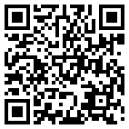 QR Code for Aviata Apartments in Las Vegas, NV 89119