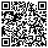 QR Code for Best Western Plus Casino Royale in Las Vegas, NV 89109
