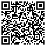 QR Code for Blue Cube Microworks in Reno, NV 89521