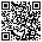 QR Code for Cascade Framing in Reno, NV 89502