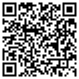 QR Code for Champion Masonry in Las Vegas, NV 89102