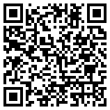 QR Code for 7 Eleven in North Las Vegas, NV 89032