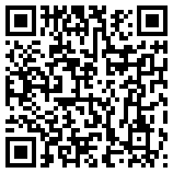 QR Code for Comcast in Carson City, NV 89713