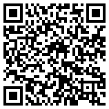 QR Code for Costco Wholesale in Henderson, NV 89014