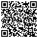 QR Code for Creative Formalwear in Las Vegas, NV 89102