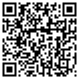 QR Code for AM Engineering in Elko, NV 89801