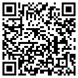 QR Code for Desert Locksmiths in Reno, NV 89503
