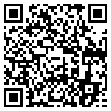 QR Code for Desert Research Institute-Dri in Reno, NV 89501
