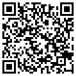QR Code for Disability Representatives Christopher Van Dyck Attorney in Carson City, NV 89701
