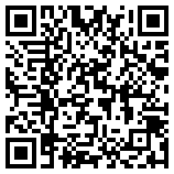 QR Code for Dynamic Mobile Media in Las Vegas, NV 89123