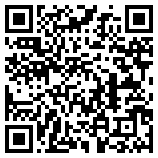 QR Code for Kamper International in Las Vegas, NV 89104
