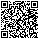 QR Code for Escobar's Jumpers in Henderson, NV 89074