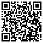 QR Code for Esoteric Design in Sparks, NV 89431