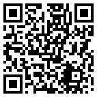 QR Code for Fisher Roland in Spring Creek, NV 89815