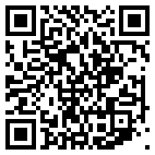 QR Code for Fives Digital in Henderson, NV 89012