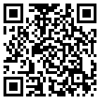 QR Code for Florist in Elko, NV 89801