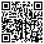 QR Code for Floto Jon DC in Fallon, NV 89406