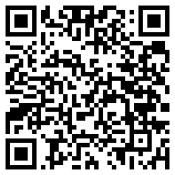 QR Code for Folbeck Fourwd in Sparks, NV 89431