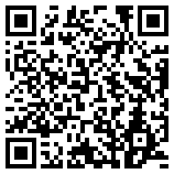 QR Code for Foreign Money Exchange in Las Vegas, NV 89109