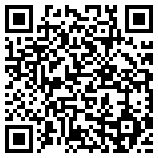 QR Code for Gateway Properties in Reno, NV 89503