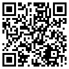 QR Code for Glam Squad Shop in Las Vegas, NV 89148