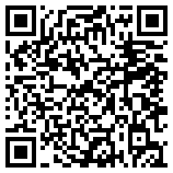 QR Code for Goodwill in Reno, NV 89523