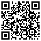 QR Code for Harris Squares in Las Vegas, NV 89121